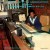 Purchase Bunny Lee & The Aggrovators- Super Dub Disco Style MP3