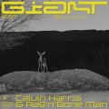 Buy Calvin Harris & Rag'n'bone Man - Giant (CDS) Mp3 Download