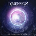 Buy Dimension Eleven - The Transcendental Journey Mp3 Download