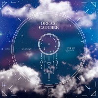 Purchase Dreamcatcher - 하늘을 넘어 (CDS)