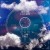 Buy Dreamcatcher - 하늘을 넘어 (CDS) Mp3 Download