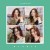 Buy Hyomin - 으음으음(U Um U Um) (CDS) Mp3 Download