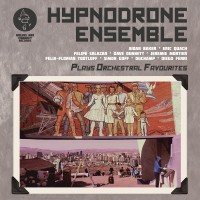 Purchase Hypnodrone Ensemble - Plays Orchestral Favourites