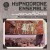 Buy Hypnodrone Ensemble - Plays Orchestral Favourites Mp3 Download