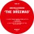 Buy Jono Ma & Dreems - The Dreemas (EP) Mp3 Download
