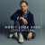 Buy Josh Wilson - Don't Look Back (EP) Mp3 Download