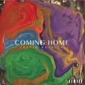 Buy Justin Kauflin - Coming Home Mp3 Download