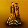 Buy Max Richter - Mary Queen Of Scots (Original Motion Picture Soundtrack) Mp3 Download