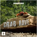 Buy Noisestorm - Crab Rave (CDS) Mp3 Download