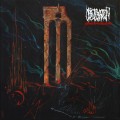 Buy Obliteration - Cenotaph Obscure Mp3 Download
