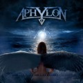 Buy Aphylon - Regression, Dreams Of Honor (EP) Mp3 Download