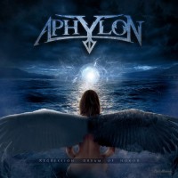 Purchase Aphylon - Regression, Dreams Of Honor (EP)