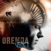 Purchase Orenda - Next