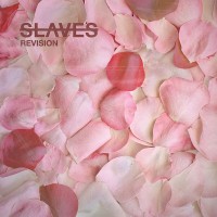 Purchase Slaves - Revision (EP)