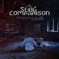 Buy Slug Comparison - When You Were Living Here Mp3 Download