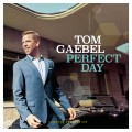 Buy Tom Gaebel - Perfect Day Mp3 Download