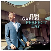 Purchase Tom Gaebel - Perfect Day