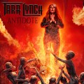 Buy Tara Lynch - Antidote (CDS) Mp3 Download