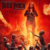 Purchase Tara Lynch - Antidote (CDS)