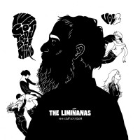 Purchase The Limiñanas - I've Got Trouble In Mind Vol. 2