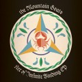 Buy The Mountain Goats - Hex Of Infinite Binding (EP) Mp3 Download