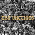 Buy The Vaccines - All My Friends Are Falling In Love (CDS) Mp3 Download
