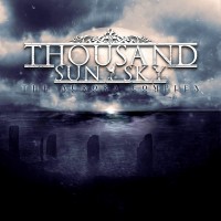 Purchase Thousand Sun Sky - The Aurora Complex