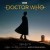 Purchase VA- Doctor Who - Series 11 (Original Television Soundtrack) MP3