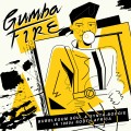 Buy VA - Gumba Fire: Bubblegum Soul & Synth Boogie In 1980S South Africa Mp3 Download