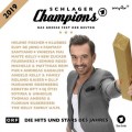 Buy VA - Schlagerchampions - Das Grosse Fest Der Besten CD1 Mp3 Download