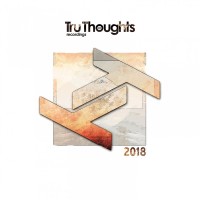 Purchase VA - Tru Thoughts