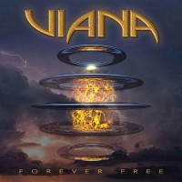 Purchase Viana - Forever Free