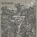 Buy Vltimas - Praevalidus (CDS) Mp3 Download
