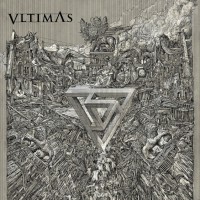 Purchase Vltimas - Praevalidus (CDS)