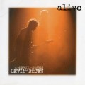Buy Devil Blues - Alive Mp3 Download
