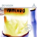 Buy De/Vision - Remixed CD1 Mp3 Download