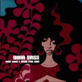 Buy Dina Vass - The Love I Have For You (CDS) Mp3 Download