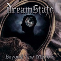 Purchase DreamState - Beyond The Mirrors