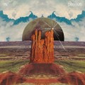 Buy Dreems - In Dreems (Vinyl) Mp3 Download