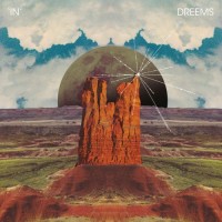 Purchase Dreems - In Dreems (Vinyl)