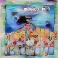 Buy Dreems - Running Mate (EP) Mp3 Download