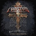 Buy Feinstein - Hail And Farewell Mp3 Download