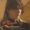Buy Gram Parsons - Live At The Avalon Ballroom 1969 (With The Flying Burrito Bros) CD1 Mp3 Download