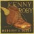 Buy Kenny Roby - Mercury's Blues Mp3 Download