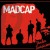 Buy Madcap - Under Suspicion Mp3 Download