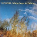 Buy Lungfish - Talking Songs For Walking Mp3 Download
