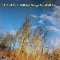 Purchase Lungfish - Talking Songs For Walking