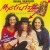 Buy VA - Mystic Pizza Mp3 Download