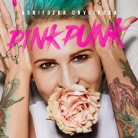 Purchase Agnieszka Chylińska - Pink Punk