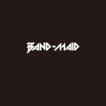 Buy Band-Maid - Glory (CDS) Mp3 Download
